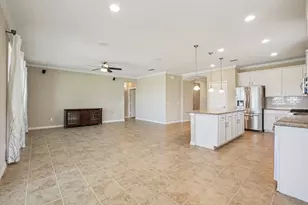 2358 Brookdale Dr, Frisco, TX 75036 - Photo 11