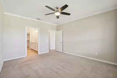 2358 Brookdale Drive, Frisco, TX 75036 - Photo 29