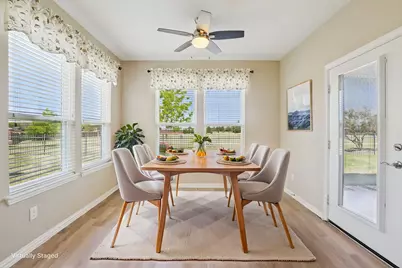 2358 Brookdale Drive, Frisco, TX 75036 - Photo 7