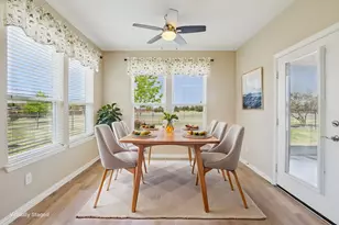 2358 Brookdale Dr, Frisco, TX 75036 - Photo 7