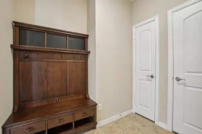 2358 Brookdale Drive, Frisco, TX 75036 - Photo 27