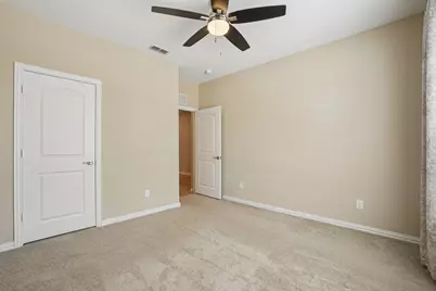 2358 Brookdale Drive, Frisco, TX 75036 - Photo 23