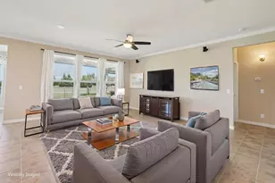 2358 Brookdale Dr, Frisco, TX 75036 - Photo 7