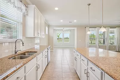 2358 Brookdale Drive, Frisco, TX 75036 - Photo 17