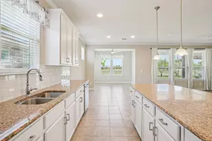 2358 Brookdale Dr, Frisco, TX 75036 - Photo 17