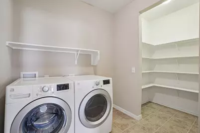 2358 Brookdale Drive, Frisco, TX 75036 - Photo 27