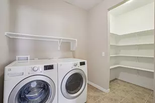 2358 Brookdale Dr, Frisco, TX 75036 - Photo 27