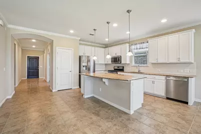 2358 Brookdale Drive, Frisco, TX 75036 - Photo 15