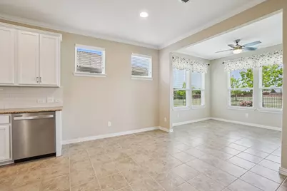 2358 Brookdale Drive, Frisco, TX 75036 - Photo 19