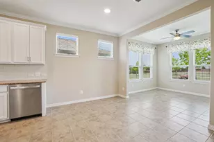 2358 Brookdale Dr, Frisco, TX 75036 - Photo 19