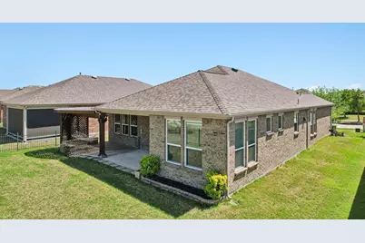 2358 Brookdale Drive, Frisco, TX 75036 - Photo 39