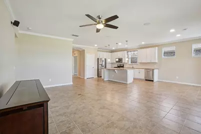 2358 Brookdale Drive, Frisco, TX 75036 - Photo 9