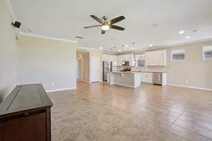 2358 Brookdale Dr, Frisco, TX 75036 - Photo 9