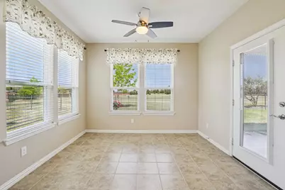 2358 Brookdale Drive, Frisco, TX 75036 - Photo 13