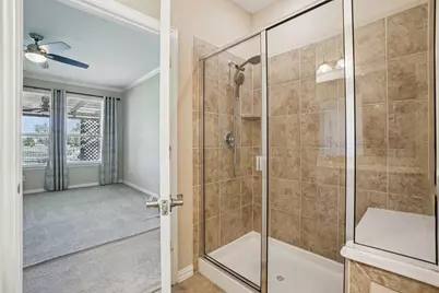 2358 Brookdale Drive, Frisco, TX 75036 - Photo 31