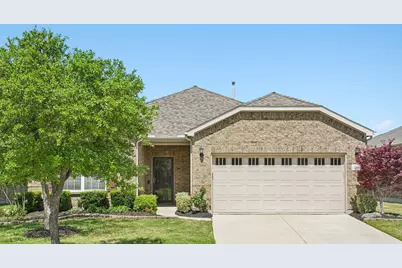 2358 Brookdale Drive, Frisco, TX 75036 - Photo 5