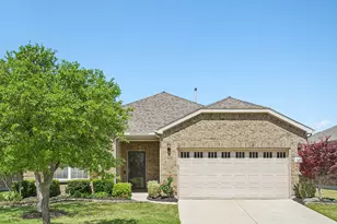 2358 Brookdale Dr, Frisco, TX 75036 - Photo 5