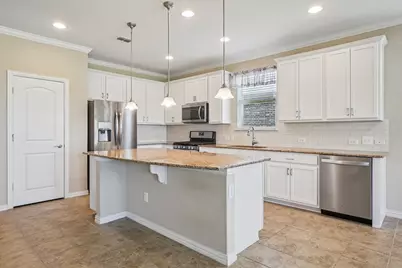 2358 Brookdale Drive, Frisco, TX 75036 - Photo 15