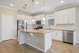 2358 Brookdale Dr, Frisco, TX 75036 - Photo 15