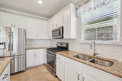 2358 Brookdale Drive, Frisco, TX 75036 - Photo 19