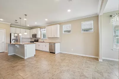 2358 Brookdale Drive, Frisco, TX 75036 - Photo 21