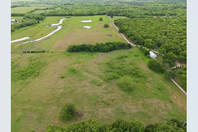 639 County Road 1001, Greenville, TX 75401 - Photo 21