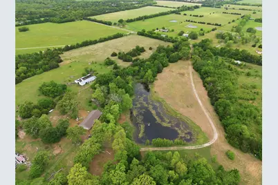 639 County Road 1001, Greenville, TX 75401 - Photo 17