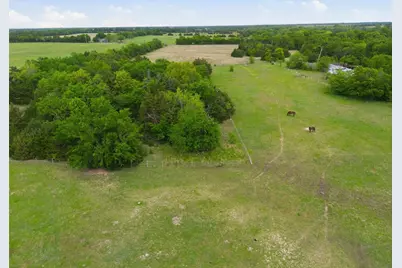639 County Road 1001, Greenville, TX 75401 - Photo 25