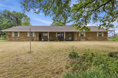 639 County Road 1001, Greenville, TX 75401 - Photo 9