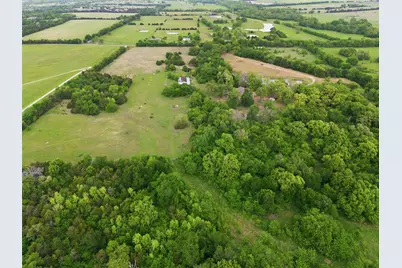 639 County Road 1001, Greenville, TX 75401 - Photo 23
