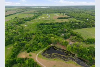 639 County Road 1001, Greenville, TX 75401 - Photo 19
