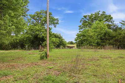 639 County Road 1001, Greenville, TX 75401 - Photo 13