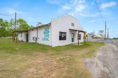320 W Garland Street, Grand Saline, TX 75140 - Photo 5