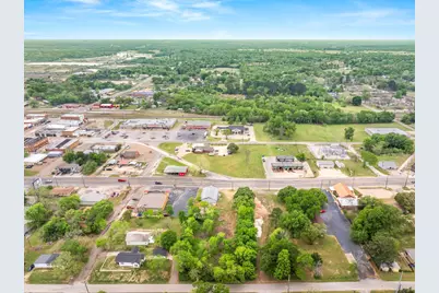 320 W Garland Street, Grand Saline, TX 75140 - Photo 33