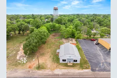 320 W Garland Street, Grand Saline, TX 75140 - Photo 3