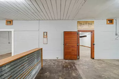 320 W Garland Street, Grand Saline, TX 75140 - Photo 9