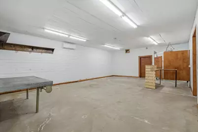 320 W Garland Street, Grand Saline, TX 75140 - Photo 23