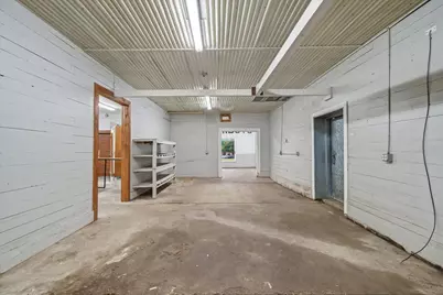 320 W Garland Street, Grand Saline, TX 75140 - Photo 17