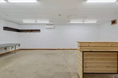 320 W Garland Street, Grand Saline, TX 75140 - Photo 19