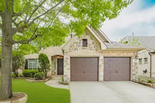 254 Cox Dr, Fate, TX 75087 - Photo 3