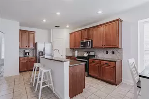 254 Cox Dr, Fate, TX 75087 - Photo 11