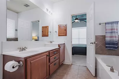 254 Cox Drive, Fate, TX 75087 - Photo 17