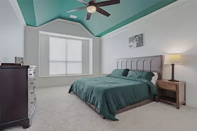 254 Cox Drive, Fate, TX 75087 - Photo 15