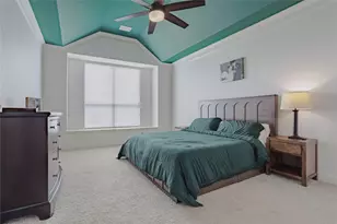 254 Cox Dr, Fate, TX 75087 - Photo 15