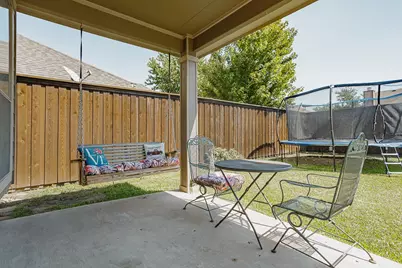 254 Cox Drive, Fate, TX 75087 - Photo 25