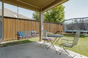 254 Cox Dr, Fate, TX 75087 - Photo 25