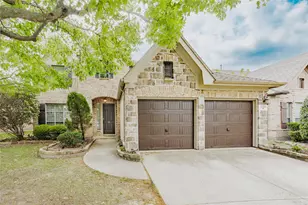 254 Cox Dr, Fate, TX 75087 - Photo 31