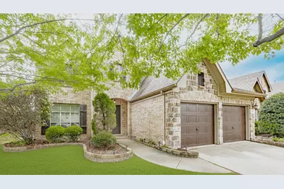 254 Cox Drive, Fate, TX 75087 - Photo 31