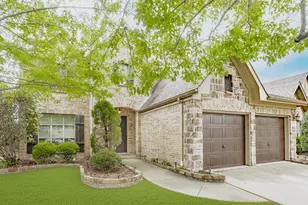 254 Cox Dr, Fate, TX 75087 - Photo 31