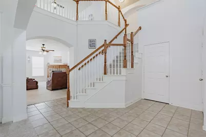 254 Cox Drive, Fate, TX 75087 - Photo 3